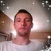 Profile Picture of Thomas Platt (@thomas.platt.7712) on Facebook