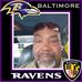 Profile Picture of Larry J Jackson (@larry.jjackson.73) on Facebook