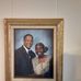 Profile Picture of Russell Fields (@Russell-Fields) on Facebook