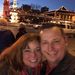 Profile Picture of Christina Kinerk (@lilnerk) on Pinterest