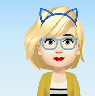 Geo Zubiate - Facebook Profile Picture of Geo Zubiate (@mamy.chula.18) on Facebook