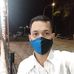 Profile Picture of Efren Castellanos (Efren) (@efren.castellanos.52) on Facebook