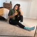 Profile Picture of Tori Holmes (@toriholmes) on Pinterest
