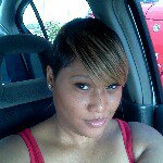 Profile Picture of Betty McGee (@mizzmcgee) on Instagram