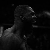 Profile Picture of Dilhan (@dilhan7552) on Youtube