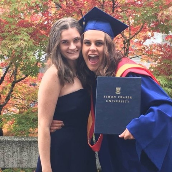 Katarina Annas - Poshmark Profile Picture of Katarina Annas (@katarinaannas) on Poshmark