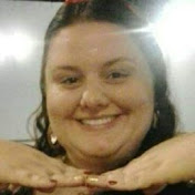 Profile Picture of Daniela Rossi (@DanielaRossi-l1o) on Youtube