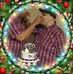 Profile Picture of Steven Kasper (@steven.kasper.3152) on Facebook