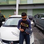 Profile Picture of mark serol. (@muhdasyrul___) on Instagram