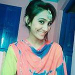 Profile Picture of Poonam kaundal (@kaundal868) on Instagram