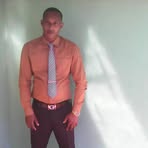 Profile Picture of Denero Demeechie King (@logan.harris.355138) on Facebook