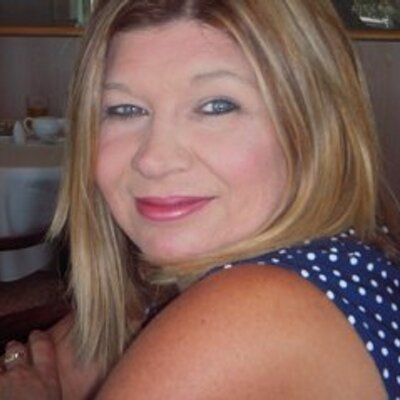 Profile Picture of Caroline Albert (@calbert11) on Twitter