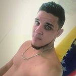 Profile Picture of Jonathan Serra (@jonathans991) on Instagram