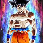 Profile Picture of Ben Ferrell (@ben.ferrell.547) on Instagram