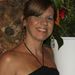 Profile Picture of Mirian Franklin Maia Ramos (@mirianfranklin) on Pinterest