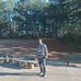 Profile Picture of Dexter Bowen (@dexter.bowen.52) on Facebook