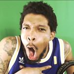 Profile Picture of Trevor Gee (@dub_club_14) on Instagram