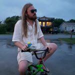Profile Picture of Brian Wilmoth (@blower_of_minds) on Instagram