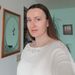 Profile Picture of Justyna Wojtasinski (@justynawojtasinski) on Pinterest
