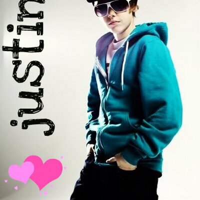 Profile Picture of Brittany Shaner (@justinissohot98) on Twitter