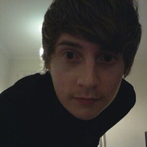Profile Picture of Alexander Atkinson (@alexdtatkinson) on Myspace