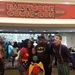 Profile Picture of Robert Gray (@donta2626) on Pinterest