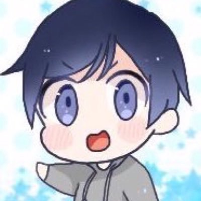 Profile Picture of ポコ竜 (@dX2GOzeh3maiKOJ) on Twitter