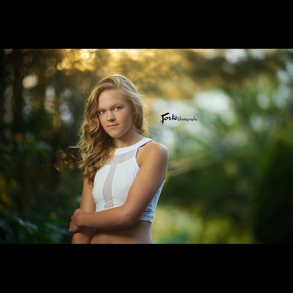 Profile Picture of Savannah Arnold (@vannah42) on Poshmark