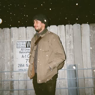 Profile Picture of chavezrobert (@chavezrobert) on Instagram