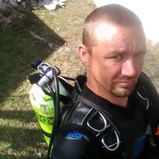 Bryan Christopher - Facebook Profile Picture of Bryan Christopher (@bryan.christopher.988926) on Facebook