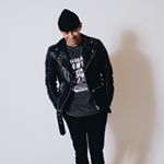 Profile Picture of Jon Hernandez (@itsonwithjon) on Instagram