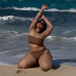 Profile Picture of Dominique Blake (@dominique.blake.756) on Facebook