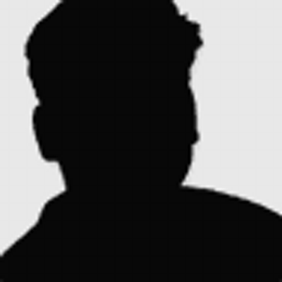 Profile Picture of David Frisk (@dtlurker) on Twitter