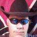 Profile Picture of Jeremy Mountain (@jeremy.mountain.357) on Facebook