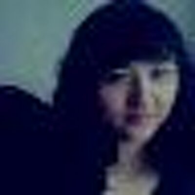 Profile Picture of Eun Young Jung (@eunyoung08) on Twitter