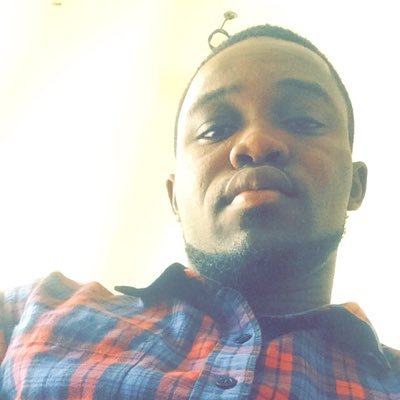 Profile Picture of Nana Ofei-Agyekum (@of3i_Jr) on Twitter