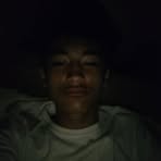 Profile Picture of Keith Buffed (@ihateP3d0phil3s) on Facebook