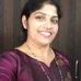 Profile Picture of Sowmya Shetty (@sowmya.shetty.146) on Facebook