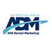 Profile Picture of AIM Dental Marketing (@admmarketing) on Pinterest