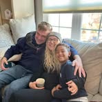 Profile Picture of Craig Quick (@craig.quick.794) on Facebook