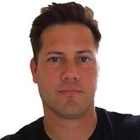 Profile Picture of Jeff Macias (@jeff-macias) on Quora