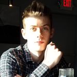 Kyle Thornlimb - Instagram Profile Picture of Kyle Thornlimb (@kyletbmx09) on Instagram