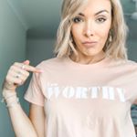 Profile Picture of VANESSA HALDANE (@vanessahaldane_) on Instagram