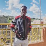 Profile Picture of Steve Otieno (@steve.otieno) on Instagram
