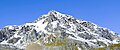 Profile Picture of Bullion Mountainon Wikipedia