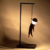 Profile Picture of Michael Hanzel (@megashareis) on Youtube