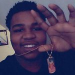 Profile Picture of Biddle Boy Troy (@eb_l.o.e._troy) on Instagram