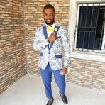 Profile Picture of Jacob Best Man (@jacob.best.man.2025) on Facebook