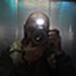 Profile Picture of Barry Johnson (@f-stop aperture) on Flickr