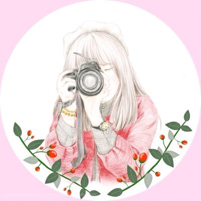 Profile Picture of Rong Liao（Vicki） (@vickiaro) on Twitter